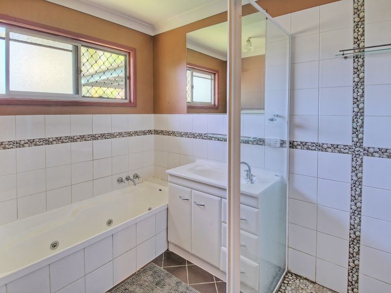 22 Ochna Street, Crestmead QLD 4132