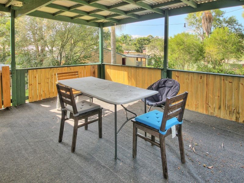 22 Ochna Street, Crestmead QLD 4132