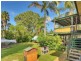 22 Ochna Street, Crestmead QLD 4132