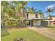 22 Ochna Street, Crestmead QLD 4132