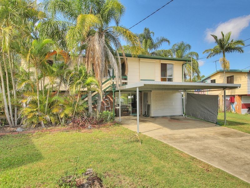 22 Ochna Street, Crestmead QLD 4132