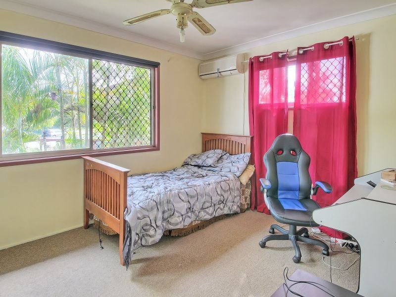 22 Ochna Street, Crestmead QLD 4132