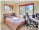 22 Ochna Street, Crestmead QLD 4132