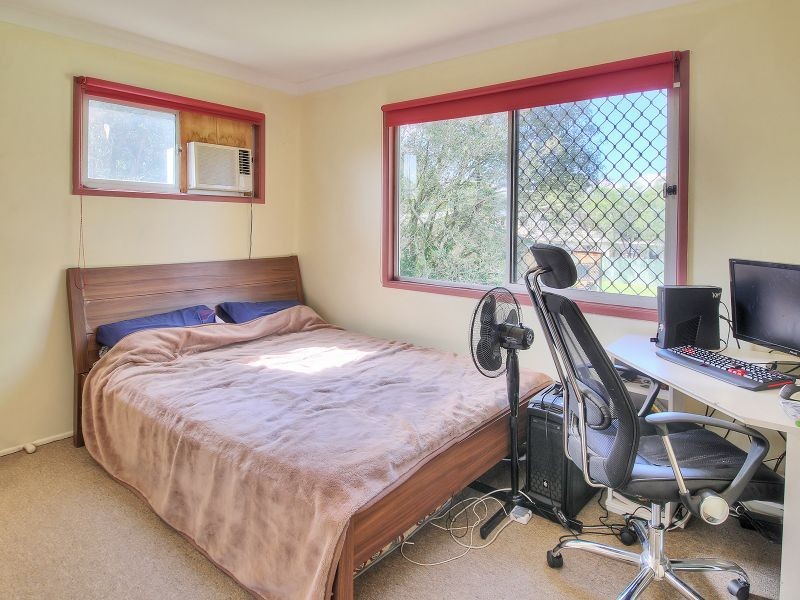 22 Ochna Street, Crestmead QLD 4132