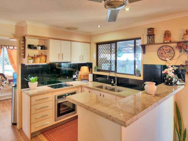 3 Hume Court, Boronia Heights QLD 4124