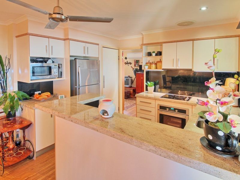 3 Hume Court, Boronia Heights QLD 4124