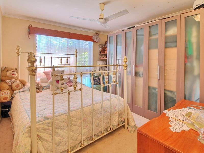 3 Hume Court, Boronia Heights QLD 4124