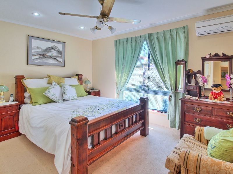 3 Hume Court, Boronia Heights QLD 4124