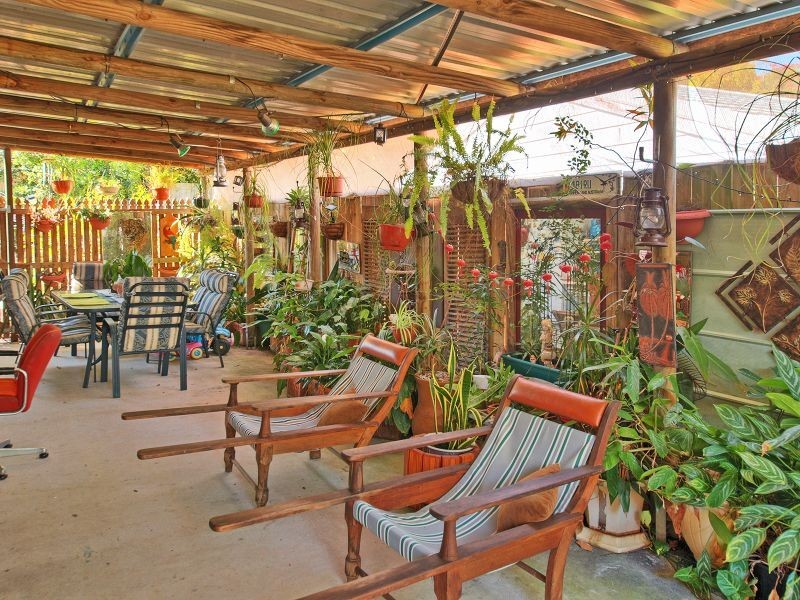 3 Hume Court, Boronia Heights QLD 4124