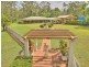 29 Glenwood Road, Munruben QLD 4125