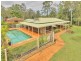 29 Glenwood Road, Munruben QLD 4125