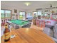 29 Glenwood Road, Munruben QLD 4125