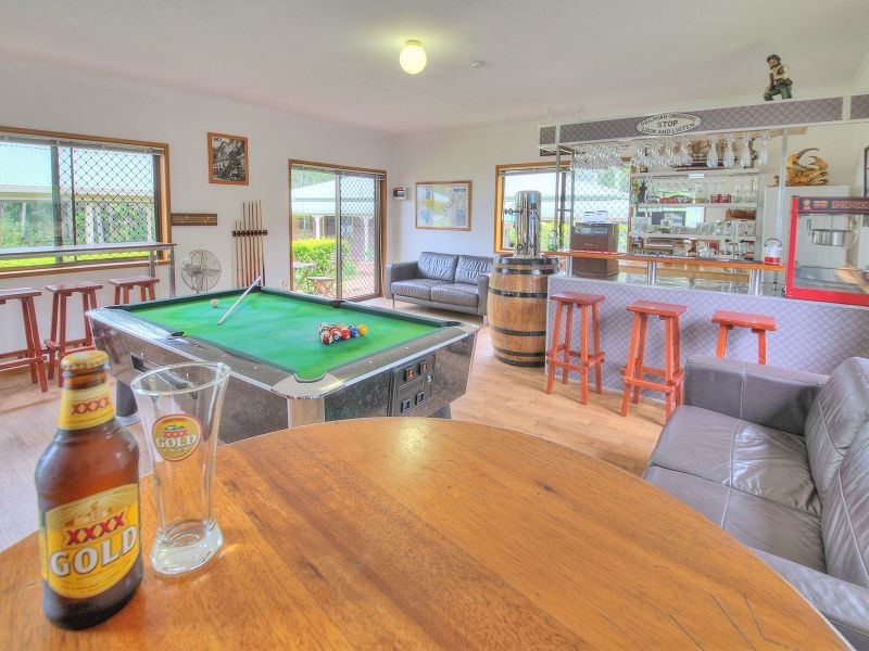 29 Glenwood Road, Munruben QLD 4125