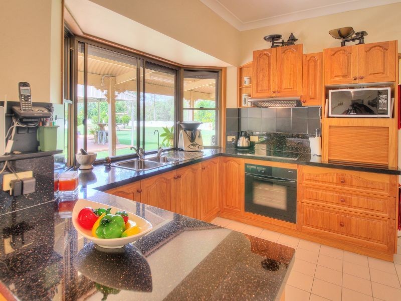 29 Glenwood Road, Munruben QLD 4125