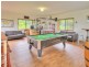 29 Glenwood Road, Munruben QLD 4125