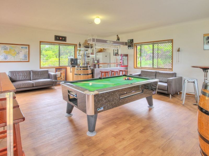 29 Glenwood Road, Munruben QLD 4125
