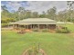 29 Glenwood Road, Munruben QLD 4125