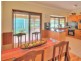 29 Glenwood Road, Munruben QLD 4125