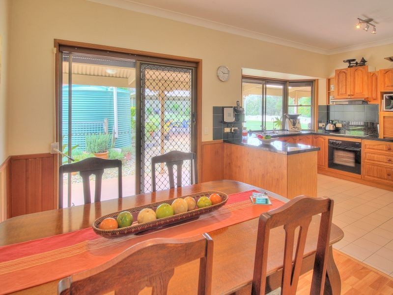 29 Glenwood Road, Munruben QLD 4125