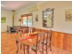 29 Glenwood Road, Munruben QLD 4125