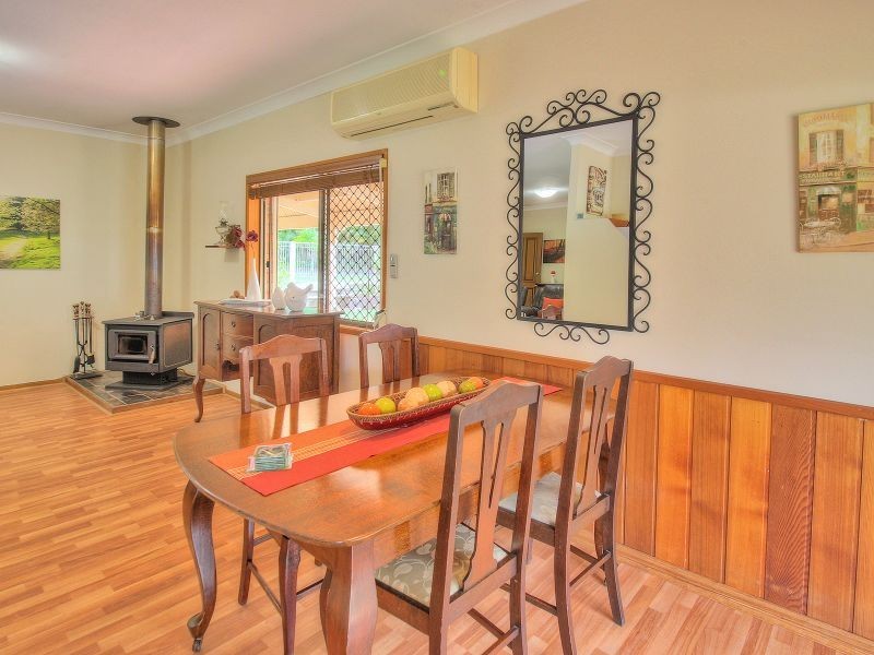 29 Glenwood Road, Munruben QLD 4125