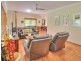 29 Glenwood Road, Munruben QLD 4125