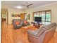 29 Glenwood Road, Munruben QLD 4125