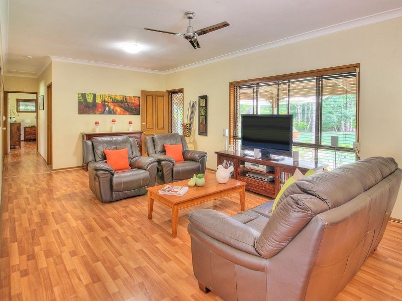 29 Glenwood Road, Munruben QLD 4125