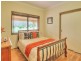 29 Glenwood Road, Munruben QLD 4125