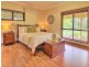 29 Glenwood Road, Munruben QLD 4125