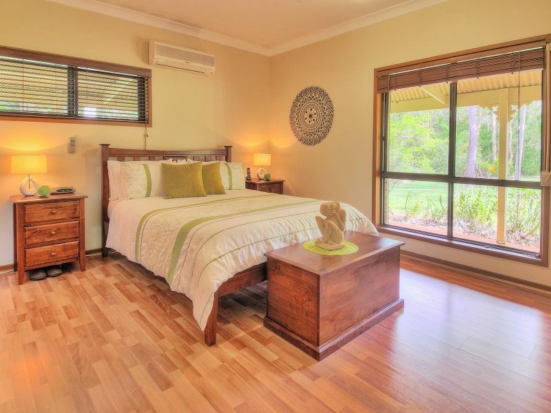 29 Glenwood Road, Munruben QLD 4125