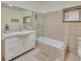 29 Glenwood Road, Munruben QLD 4125
