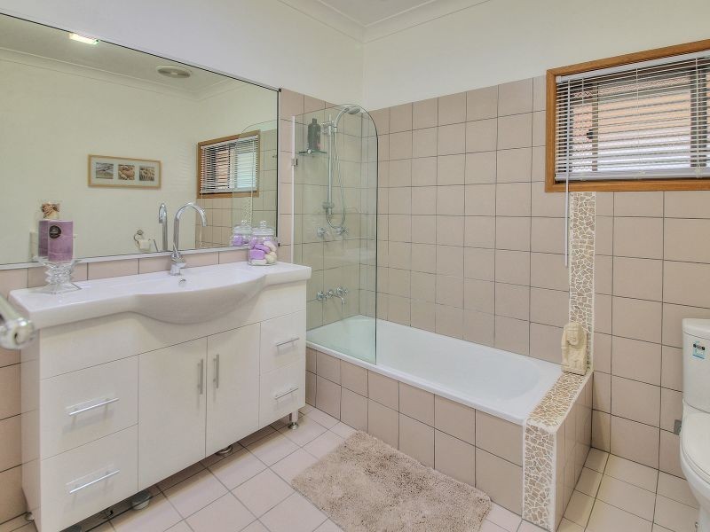 29 Glenwood Road, Munruben QLD 4125