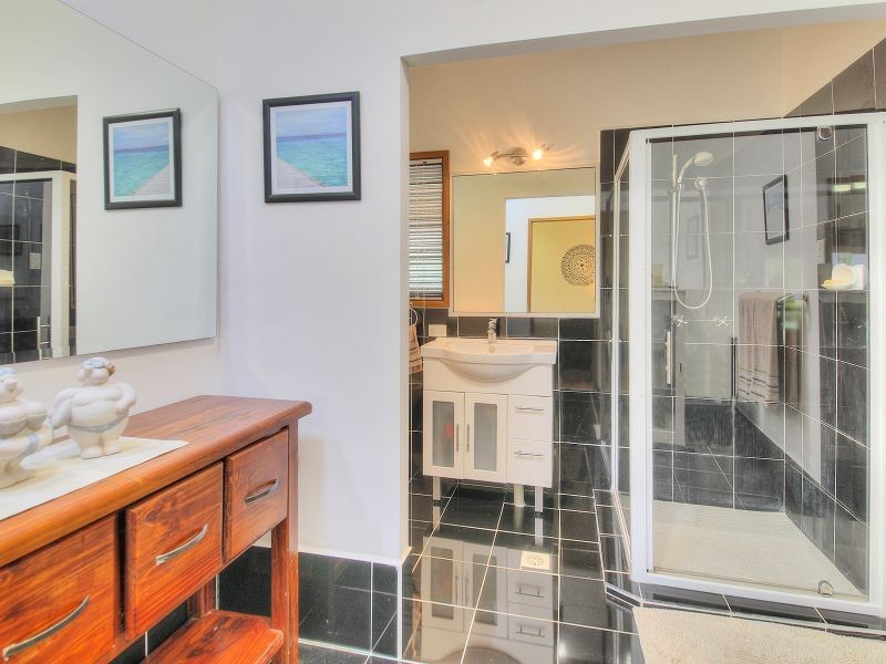29 Glenwood Road, Munruben QLD 4125
