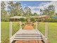 29 Glenwood Road, Munruben QLD 4125