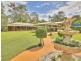 29 Glenwood Road, Munruben QLD 4125