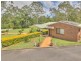 29 Glenwood Road, Munruben QLD 4125