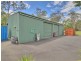 29 Glenwood Road, Munruben QLD 4125