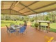 29 Glenwood Road, Munruben QLD 4125