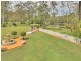 29 Glenwood Road, Munruben QLD 4125