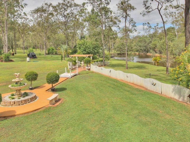 29 Glenwood Road, Munruben QLD 4125