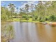 29 Glenwood Road, Munruben QLD 4125