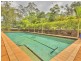 29 Glenwood Road, Munruben QLD 4125