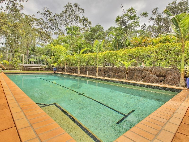 29 Glenwood Road, Munruben QLD 4125