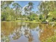 29 Glenwood Road, Munruben QLD 4125