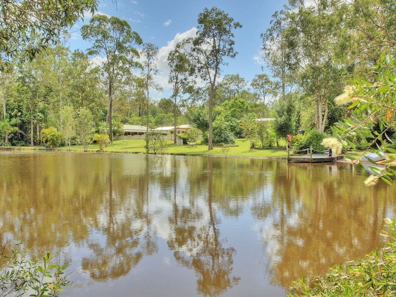 29 Glenwood Road, Munruben QLD 4125