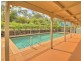 29 Glenwood Road, Munruben QLD 4125