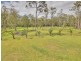 29 Glenwood Road, Munruben QLD 4125