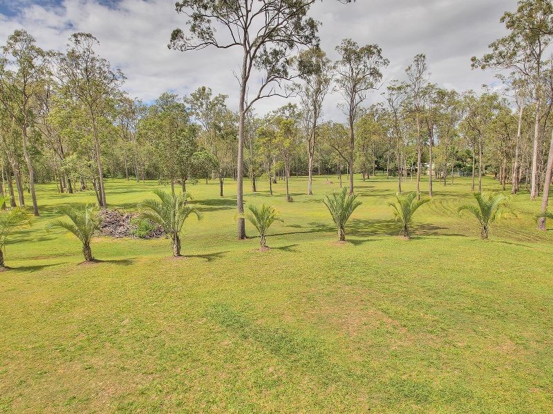 29 Glenwood Road, Munruben QLD 4125
