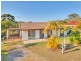 9 Dunblane Drive, Boronia Heights QLD 4124